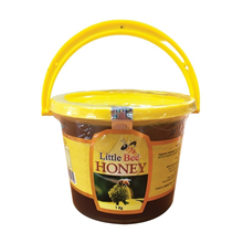 Little Bee Honey 1KG