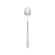 Luxor Soda Spoon 12 Carton