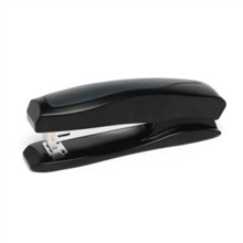 MARBIG DESKTOP FULL STRIP STAPLER BLACK