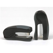 MARBIG STAND UP STAPLER BLACK