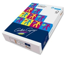 MONDI COLOR A3 COPY PAPER 160GSM 250 SHEETS