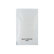 MakeUp Remover Wipes 500CTN