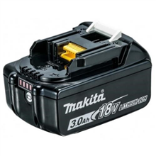 Makita Battery 18V 30AH  LithiumIon