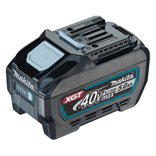 Makita Battery 40V 50AH Max XGT
