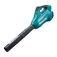 Makita Blower 18Vx2 Turbo Brushless  Skin Only