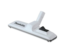 Makita Carpet  Floor Nozzle 320mm White