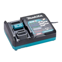 Makita Charger XGT Rapid Max 40V