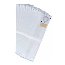 Makita Filter Bag Set DVC560 10PK