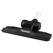 Makita Floor Nozzle Low Profile 