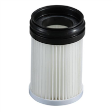 Makita Hepa Filter