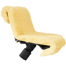 Marxoff Gutter Cleaning Applicator