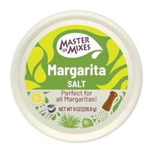 Master Of Mixes Margarita Salt 226G