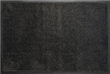 Mattek Eco Mat Wondersorb 850Mm X 1200Mm