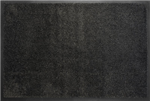 Mattek Mat Wondersorb 850Mm X 1500Mm