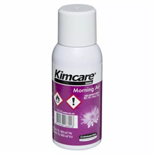 Micromist Air Freshener Morning Air 54ML