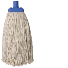 Mop Head NO20 Screw In 350g