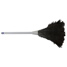 Nab Feather Duster 50cm