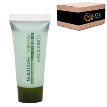 Natural Evolution Conditioner 20ML 50PK