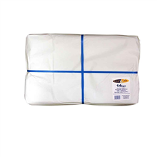 Newsprint Butchers Paper Large 580x890mm 14kg
