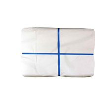 Newsprint Butchers Paper Small 580x420mm 14kg