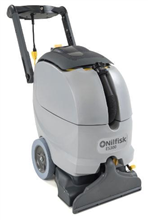Nilfisk Carpet Cleaner Es300