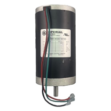 Nilfisk Drive Motor 230VDC 13HP