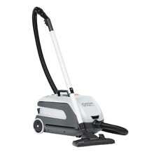 Nilfisk Dry Vacuum Battery VP600 