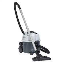 Nilfisk Dry Vacuum VP300 Hepa