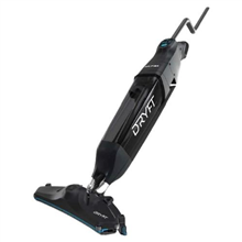 Nilfisk Scrubber Dryft Instant Grab  Go 