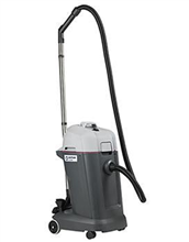 Nilfisk Wet  Dry Vacuum VL500 35 Basic