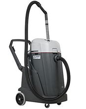 Nilfisk Wet  Dry Vacuum VL500 75 Ergo