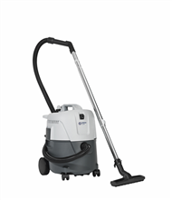 Nilfisk Wet Dry Vacuum VL200