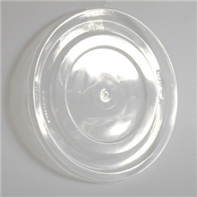Noodle Bowl Lid Clear To Suit 1050ml Bowl