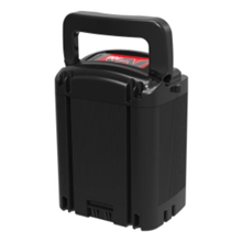 Numatic Battery NX300 Lithium ION V2