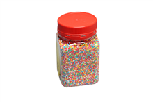 Nut Stop 100s  1000s 300g