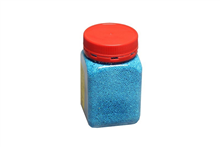 Nut Stop 100s  1000s Blue 300g