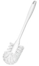 Oates Brush Sanitary Large Industrial