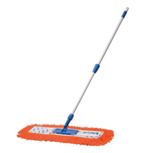 Oates Dust Control Mop Complete 60cm