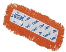 Oates Dust Control Mop Modacrylic Refill