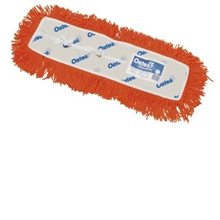 Oates Dust Control Mop Refill 60Cm