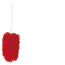 Oates Duster Lambswool 60cm