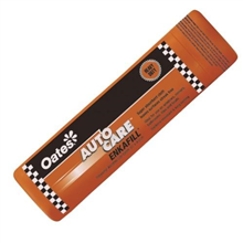 Oates Enkafill Car Cloth  Large