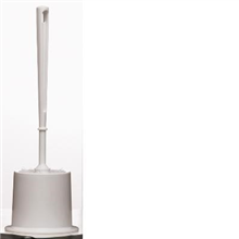 Oates Handy Toilet Set