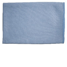 Oates Microfibre Glass Cloth Thick 40x40mm