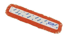 Oates Modacrylic Scissor Mop Single Refill 165890 