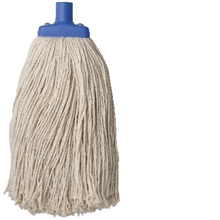 Oates Mop Head NO26 Screw In 500g