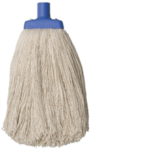 Oates Mop Head Poly Cotton No20 350g