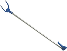 Oates Nipper Reacher 1m