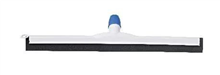 Oates Plastic Back EVA Squeegee 55cm Head Only