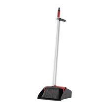 Oates Platinum Lobby Pan Set Red